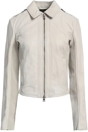 Diesel ROPA DE ABRIGO - Chaquetas y cazadoras