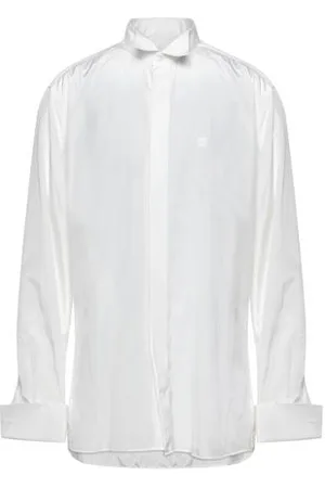 CARLO PIGNATELLI CAMISETAS Y TOPS - Camisas