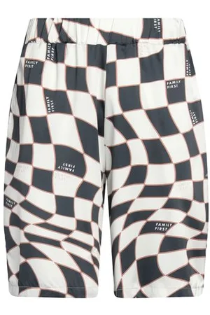 FAMILY FIRST  Milano PARTES DE ABAJO - Pantalones cortos y bermudas