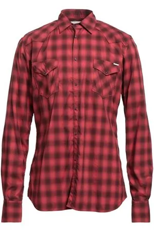 Aglini CAMISETAS Y TOPS - Camisas