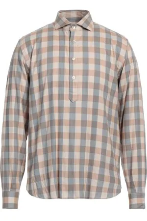 ELEVENTY CAMISETAS Y TOPS - Camisas
