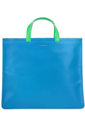 Comme des Garçons BOLSOS - Bolsos de mano