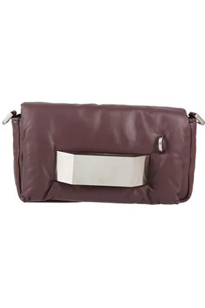 Rick Owens BOLSOS - Bolsos de mano