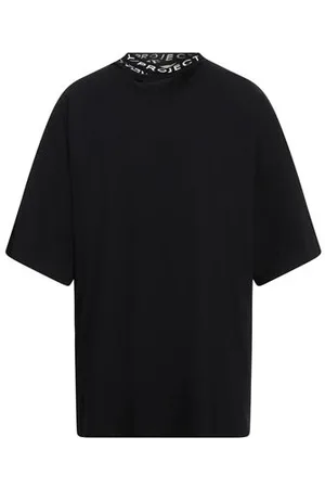 Y / PROJECT CAMISETAS Y TOPS - Camisetas