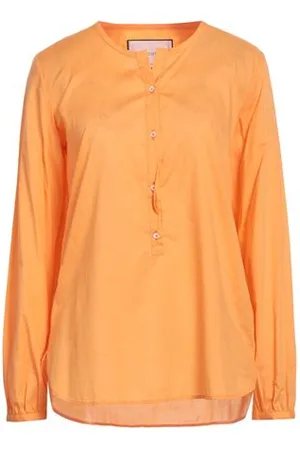 BAGUTTA CAMISETAS Y TOPS - Tops