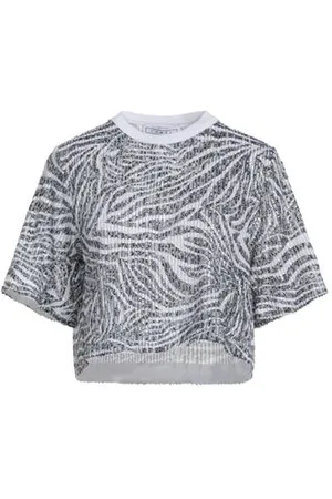 In the Mood for Love CAMISETAS Y TOPS - Tops