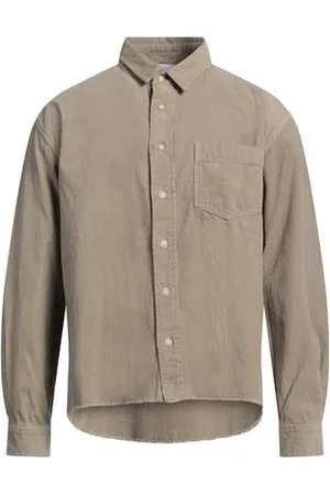 JOHN ELLIOTT CAMISETAS Y TOPS - Camisas