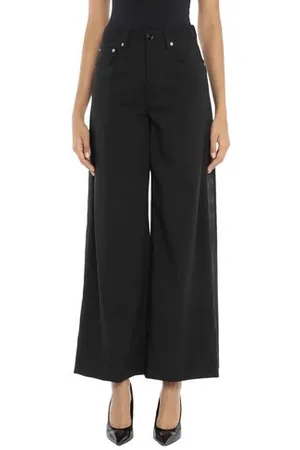 Maison Margiela PARTES DE ABAJO - Pantalones