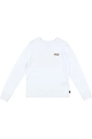 Vans CAMISETAS Y TOPS - Camisetas