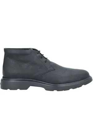 Hogan CALZADO - Botines de caña alta