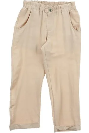 L:Ú L:Ú PARTES DE ABAJO - Pantalones
