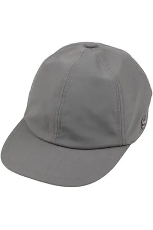 SACAI COMPLEMENTOS - Sombreros