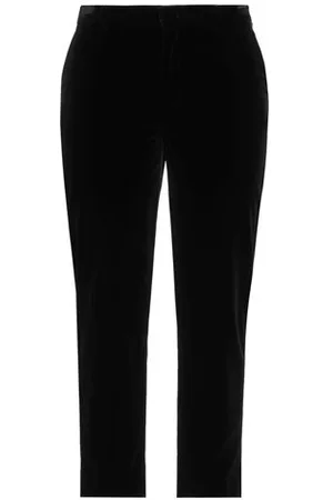 RED Valentino PARTES DE ABAJO - Pantalones