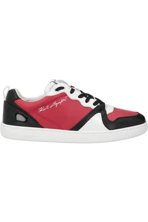 Karl Lagerfeld CALZADO - Sneakers