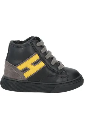 Hogan CALZADO - Sneakers