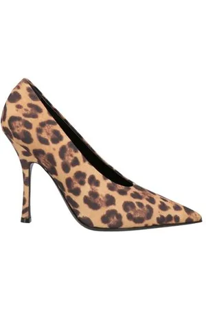 VALENTINO GARAVANI CALZADO - Zapatos de salón