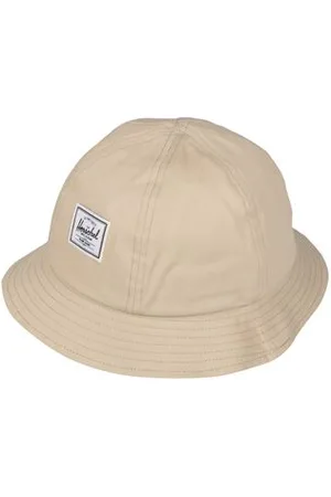 Herschel COMPLEMENTOS - Sombreros