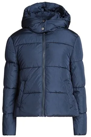 ONLY ROPA DE ABRIGO - Plumíferos y acolchados