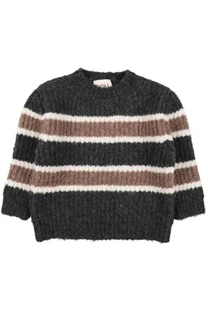 DOUUOD PRENDAS DE PUNTO - Pullover