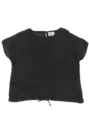 ILLUDIA CAMISETAS Y TOPS - Tops