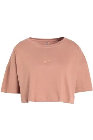 Roxy CAMISETAS Y TOPS - Camisetas