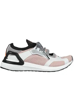 adidas CALZADO - Sneakers