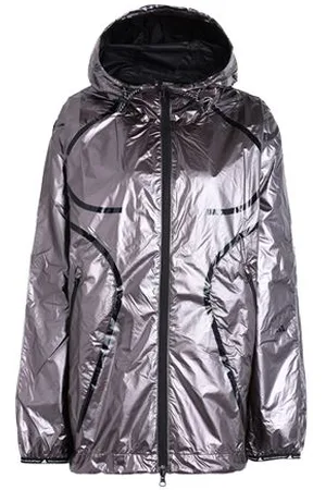 adidas ROPA DE ABRIGO - Chaquetas y cazadoras