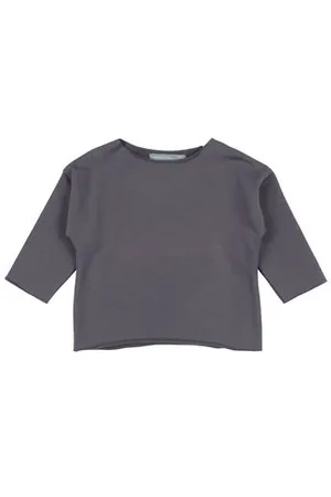 YOOX CAMISETAS Y TOPS - Sudaderas