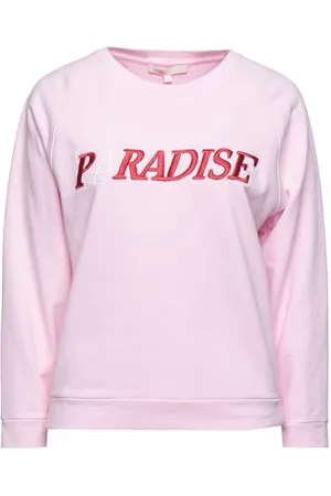 Maje CAMISETAS Y TOPS - Sudaderas