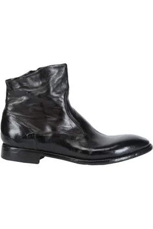 Lemargo CALZADO - Botines de caña alta
