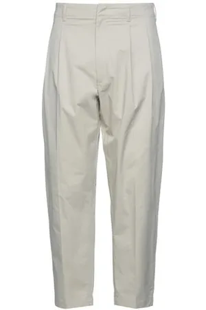 AMBUSH PARTES DE ABAJO - Pantalones