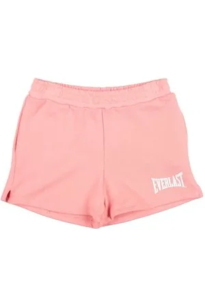 Everlast PARTES DE ABAJO - Pantalones cortos y bermudas