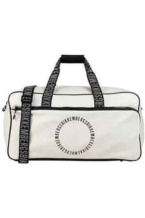 Bikkembergs MALETAS - Bolsas de viaje