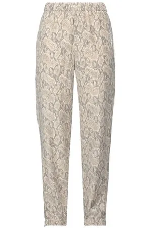 Kenzo PARTES DE ABAJO - Pantalones