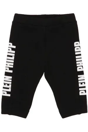 Philipp Plein PARTES DE ABAJO - Pantalones
