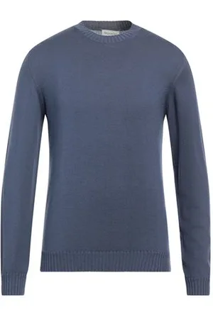 FILOVERSO PRENDAS DE PUNTO - Pullover