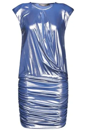 SIMONA CORSELLINI VESTIDOS - Minivestidos