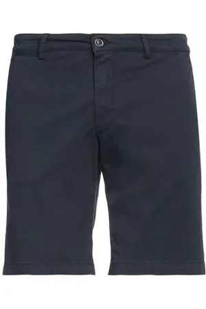 EXIGO PARTES DE ABAJO - Pantalones cortos y bermudas