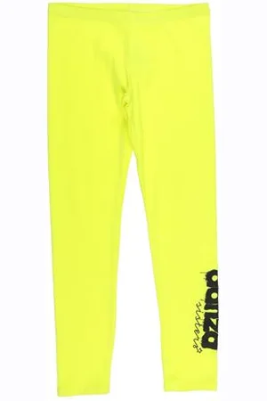 Dimensione Danza PARTES DE ABAJO - Leggings