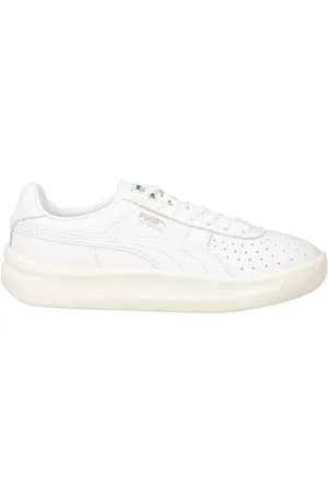 PUMA CALZADO - Sneakers