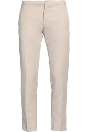 At.p.Co PARTES DE ABAJO - Pantalones