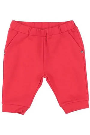 Liu Jo PARTES DE ABAJO - Pantalones