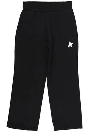 Golden Goose PARTES DE ABAJO - Pantalones