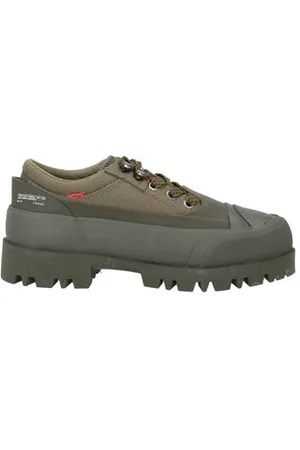 Diesel CALZADO - Sneakers