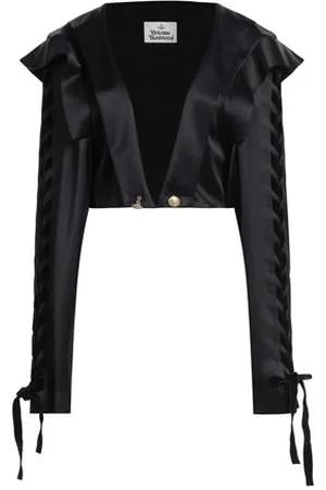 Vivienne Westwood ROPA DE ABRIGO - Chaquetas y cazadoras