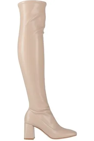 Gianvito Rossi CALZADO - Botas