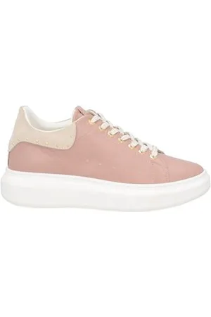 BALDININI CALZADO - Sneakers