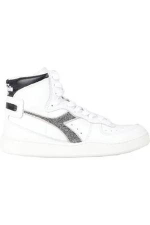Diadora CALZADO - Sneakers