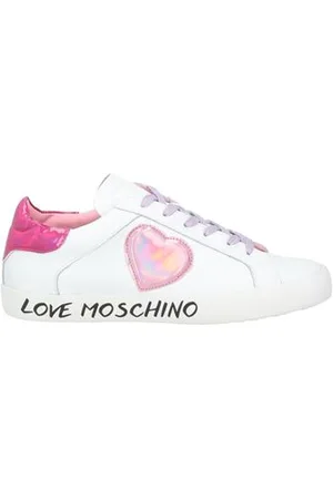 Moschino CALZADO - Sneakers