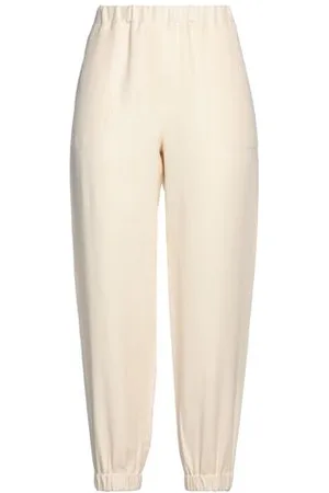 ANTONELLI PARTES DE ABAJO - Pantalones